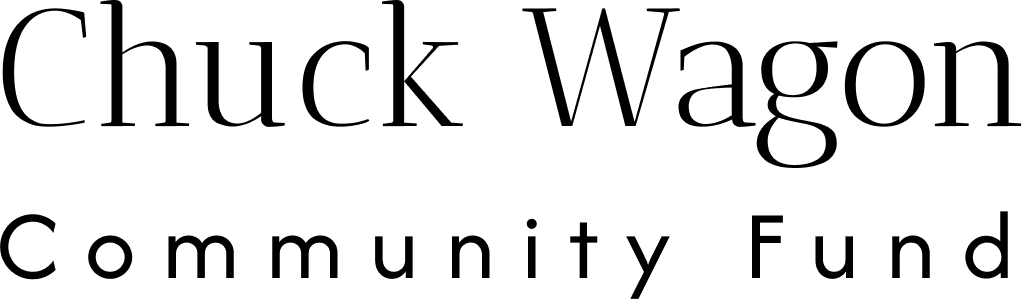 Silhouette of a sitting cat, white background.